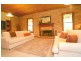 143 Old Gippsland Road, Lilydale VIC 3140