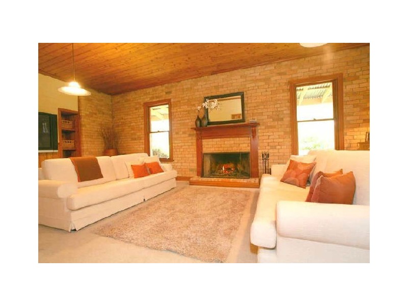143 Old Gippsland Road, Lilydale VIC 3140