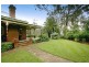 143 Old Gippsland Road, Lilydale VIC 3140