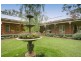 143 Old Gippsland Road, Lilydale VIC 3140