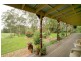 143 Old Gippsland Road, Lilydale VIC 3140