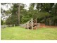 143 Old Gippsland Road, Lilydale VIC 3140