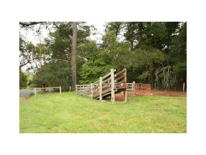 143 Old Gippsland Road, Lilydale VIC 3140