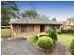 27 Williams Rd, Mooroolbark VIC 3138
