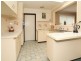 27 Williams Rd, Mooroolbark VIC 3138