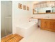 27 Williams Rd, Mooroolbark VIC 3138