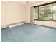 27 Williams Rd, Mooroolbark VIC 3138