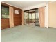27 Williams Rd, Mooroolbark VIC 3138