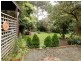 27 Williams Rd, Mooroolbark VIC 3138