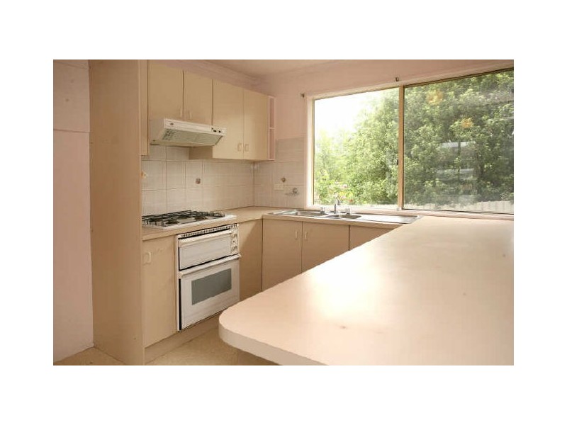 26a Kalimna Street, Mooroolbark VIC 3138