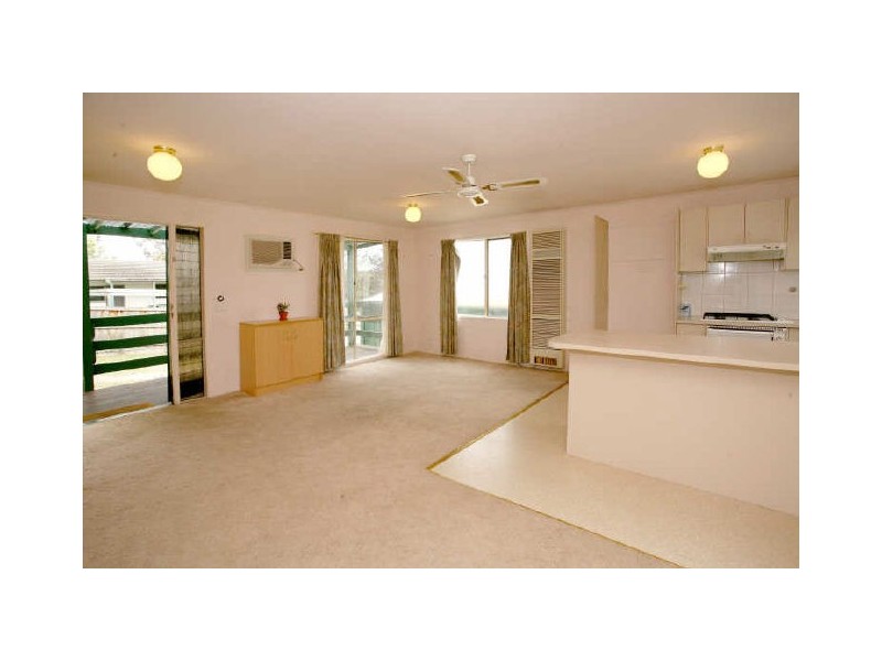 26a Kalimna Street, Mooroolbark VIC 3138