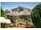 21 Meadowlark Lane, Mooroolbark VIC 3138