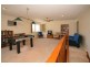 21 Meadowlark Lane, Mooroolbark VIC 3138
