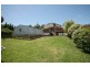 21 Meadowlark Lane, Mooroolbark VIC 3138