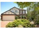 20 Billanook Way, Chirnside Park VIC 3116
