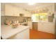 20 Billanook Way, Chirnside Park VIC 3116