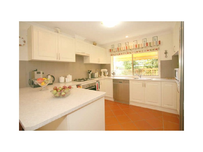 20 Billanook Way, Chirnside Park VIC 3116