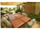 20 Billanook Way, Chirnside Park VIC 3116