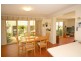 20 Billanook Way, Chirnside Park VIC 3116