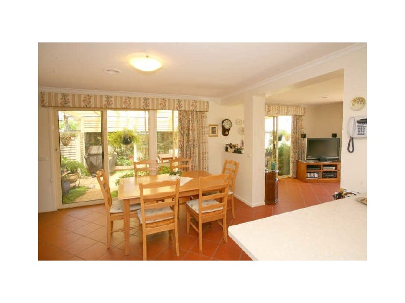 20 Billanook Way, Chirnside Park VIC 3116