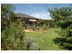 20 Billanook Way, Chirnside Park VIC 3116