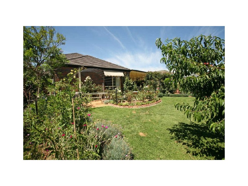 20 Billanook Way, Chirnside Park VIC 3116