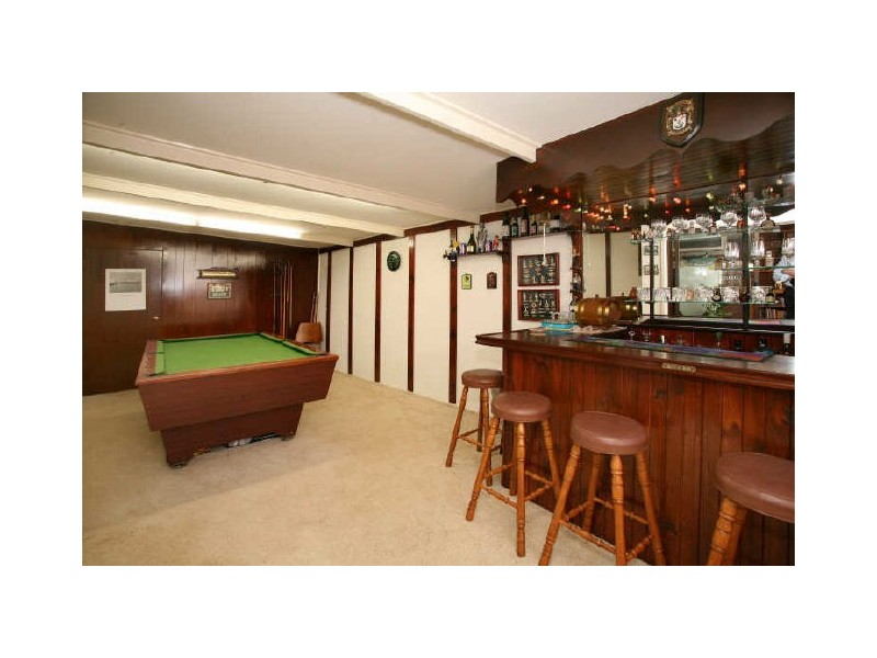 41 Landscape Drive, Mooroolbark VIC 3138