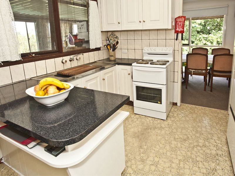 59 Country Club Drive, Chirnside Park VIC 3116