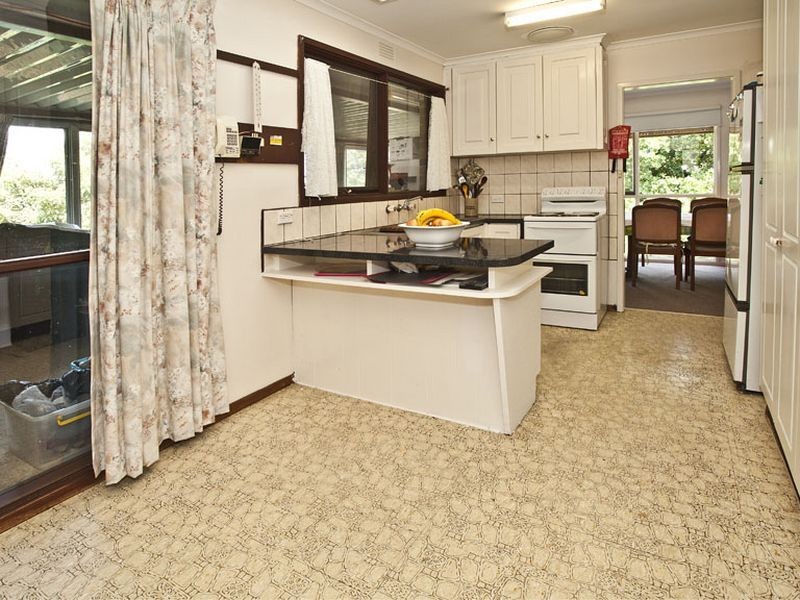 59 Country Club Drive, Chirnside Park VIC 3116