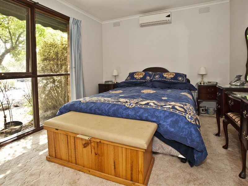 59 Country Club Drive, Chirnside Park VIC 3116