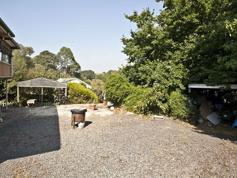 59 Country Club Drive, Chirnside Park VIC 3116