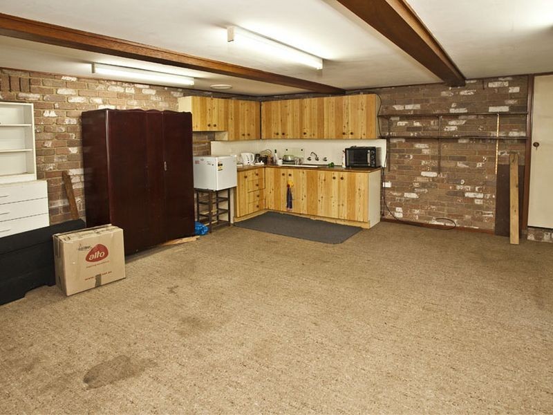 59 Country Club Drive, Chirnside Park VIC 3116