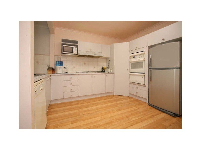 11 Garden Street, Kilsyth VIC 3137