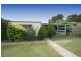 11 Garden Street, Kilsyth VIC 3137