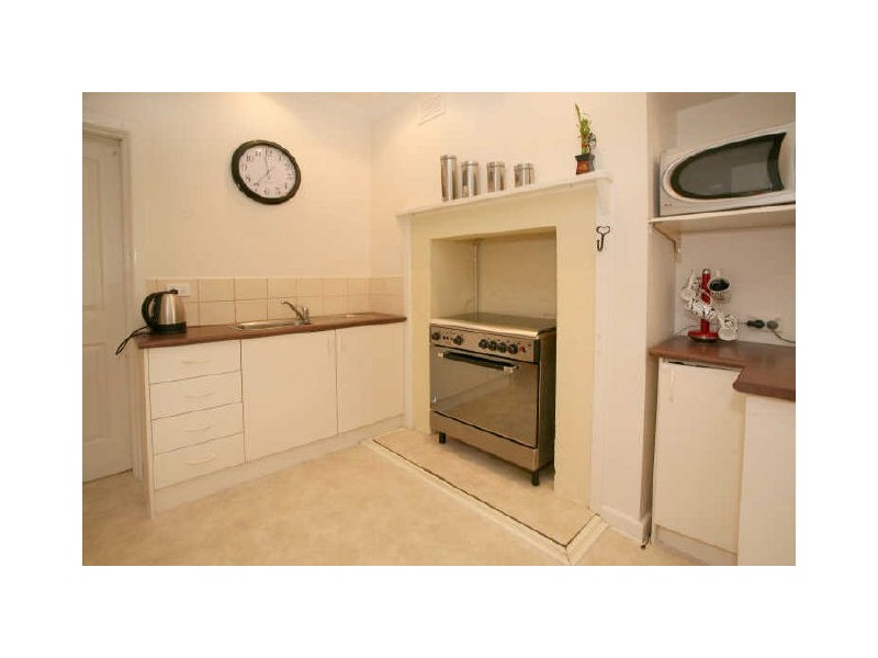 161 Liverpool Road, Kilsyth VIC 3137