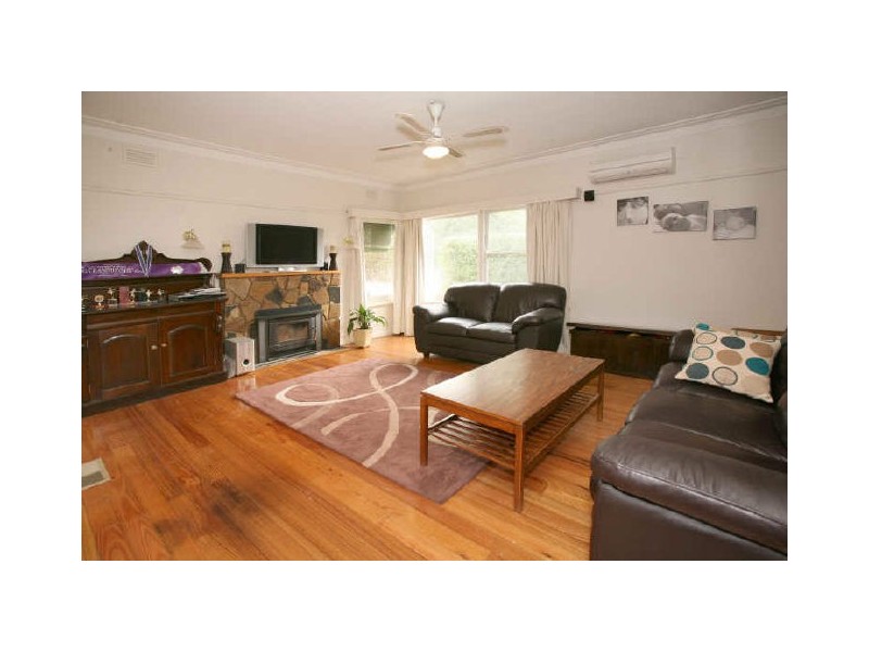 161 Liverpool Road, Kilsyth VIC 3137