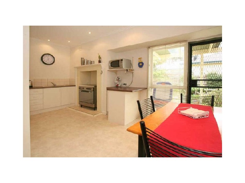 161 Liverpool Road, Kilsyth VIC 3137