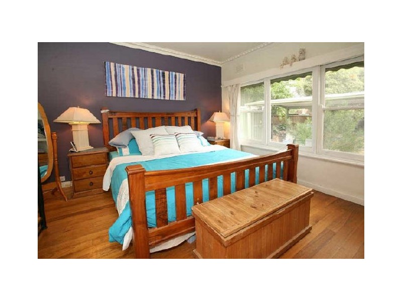 161 Liverpool Road, Kilsyth VIC 3137