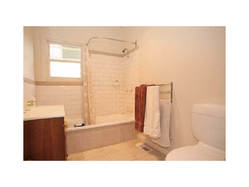 161 Liverpool Road, Kilsyth VIC 3137