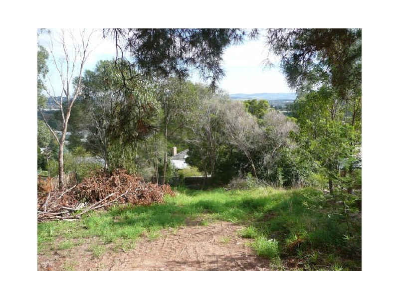 37 Bastow Road, Lilydale VIC 3140