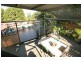 3 Brack Court, Mooroolbark VIC 3138