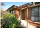 3 Brack Court, Mooroolbark VIC 3138