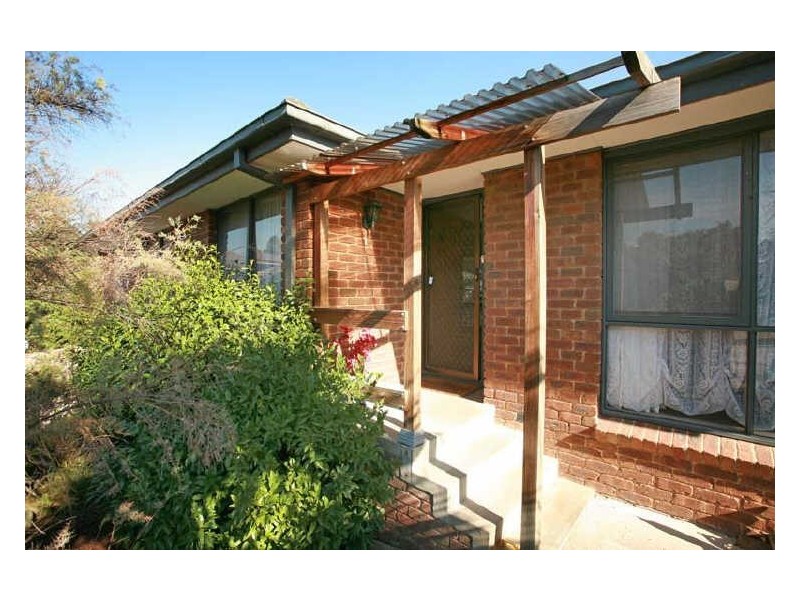 3 Brack Court, Mooroolbark VIC 3138