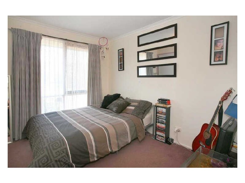 3 Brack Court, Mooroolbark VIC 3138