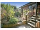 3 Brack Court, Mooroolbark VIC 3138