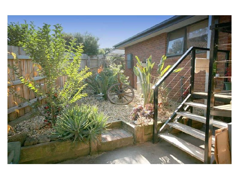 3 Brack Court, Mooroolbark VIC 3138