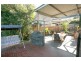 3 Brack Court, Mooroolbark VIC 3138