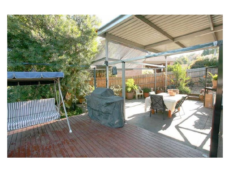 3 Brack Court, Mooroolbark VIC 3138