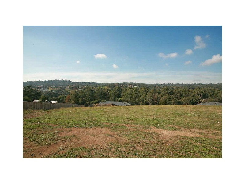 7 Doonside Drive, Lilydale VIC 3140