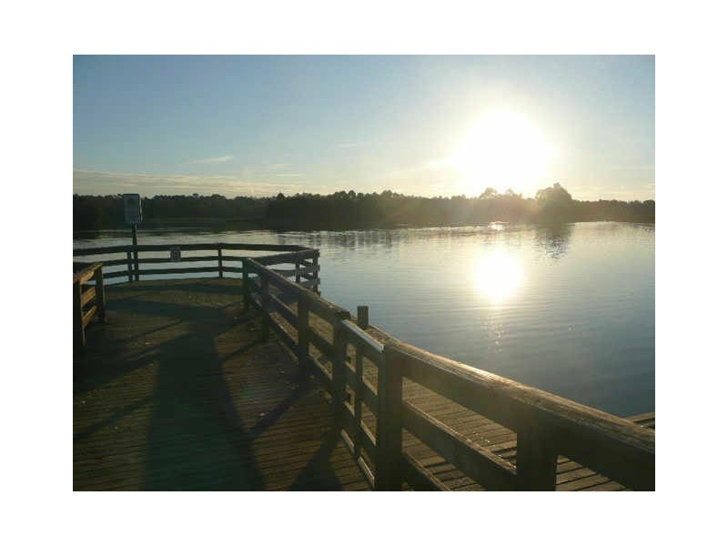 7 Doonside Drive, Lilydale VIC 3140